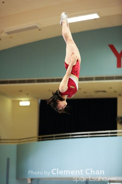 Trampoline_188
