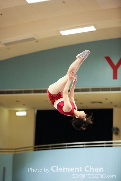 Trampoline_190