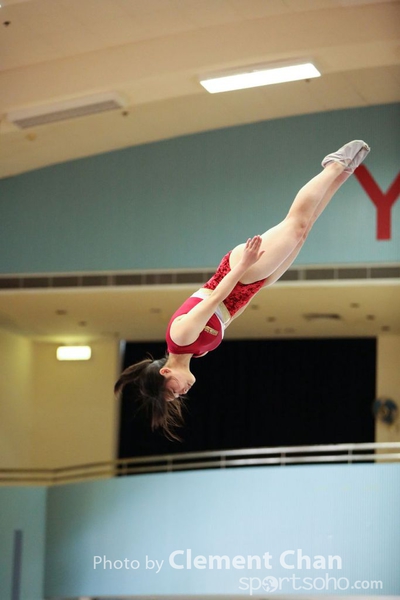 Trampoline_191