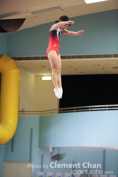 Trampoline_195