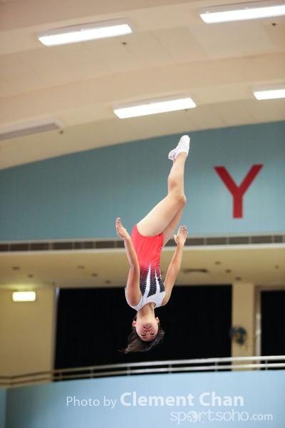 Trampoline_197
