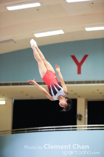 Trampoline_198