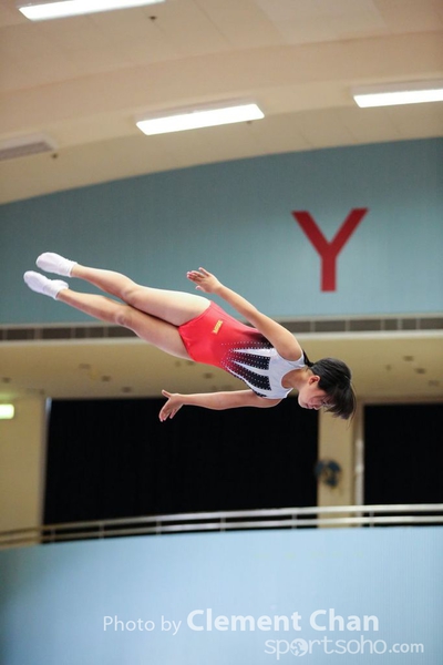 Trampoline_199