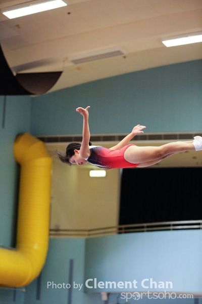 Trampoline_201