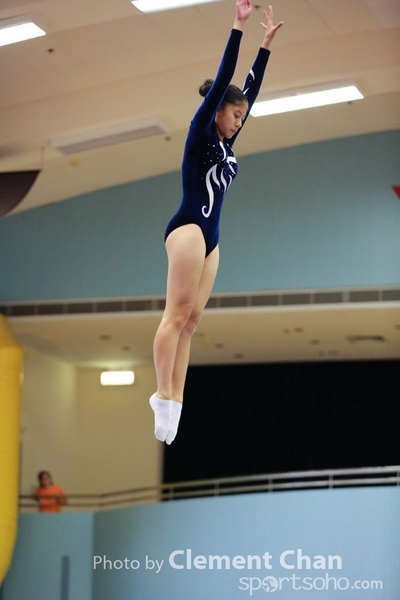 Trampoline_202