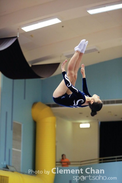 Trampoline_206