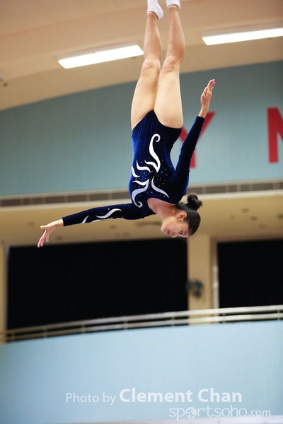 Trampoline_209