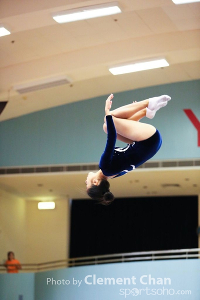Trampoline_211