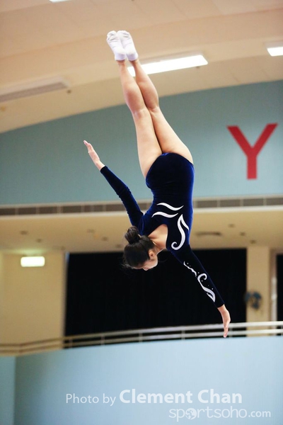 Trampoline_213