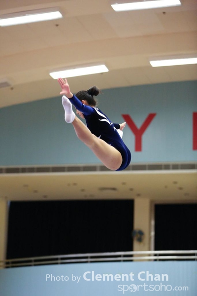 Trampoline_214