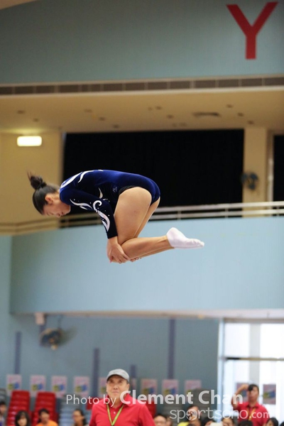 Trampoline_215