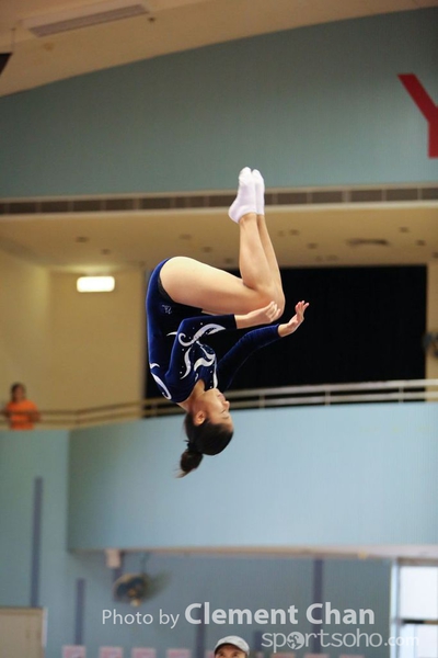 Trampoline_216
