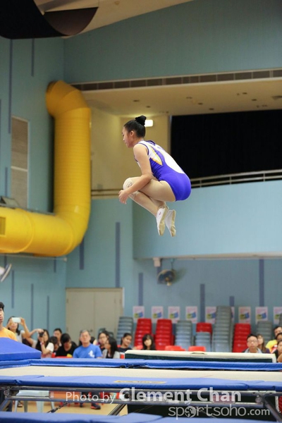 Trampoline_219