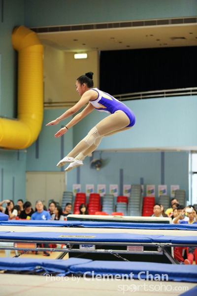 Trampoline_221
