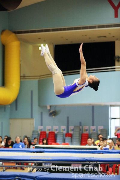 Trampoline_222