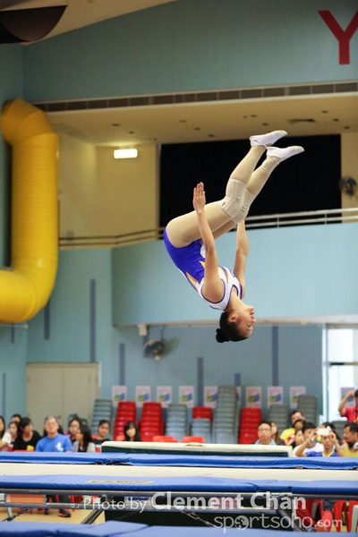Trampoline_223