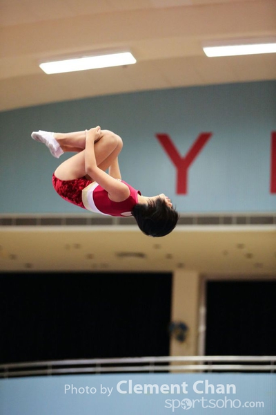 Trampoline_228