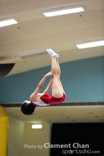 Trampoline_231