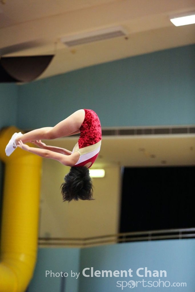 Trampoline_232