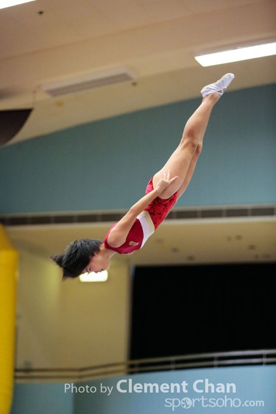 Trampoline_233