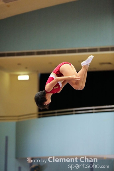Trampoline_234