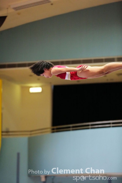 Trampoline_235