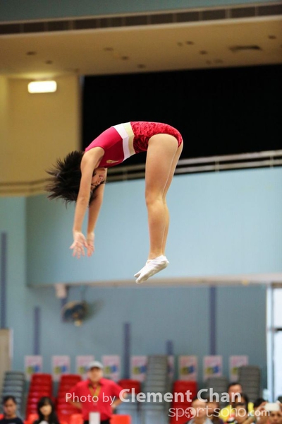 Trampoline_236