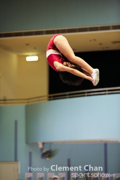 Trampoline_237