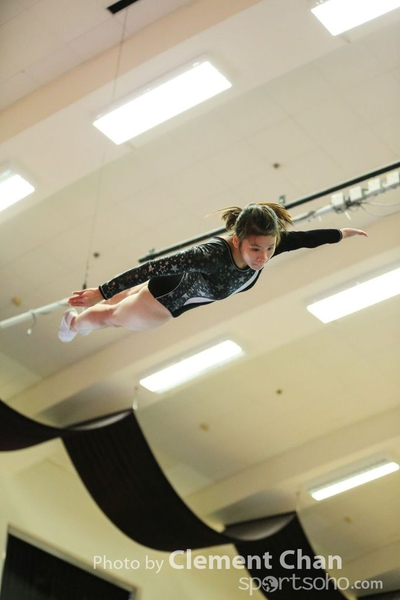 Trampoline_239