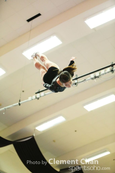 Trampoline_240