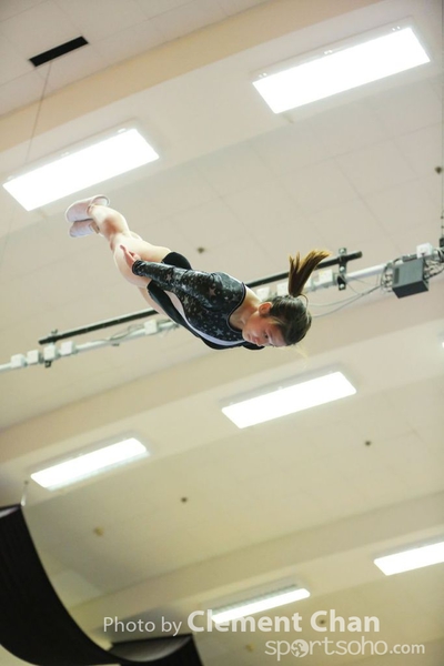 Trampoline_242