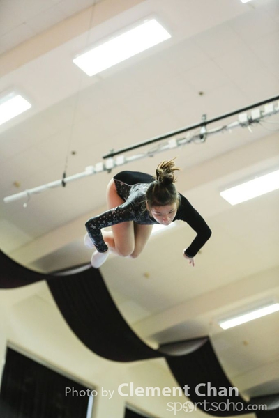 Trampoline_244