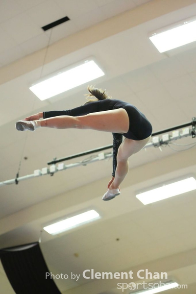 Trampoline_245