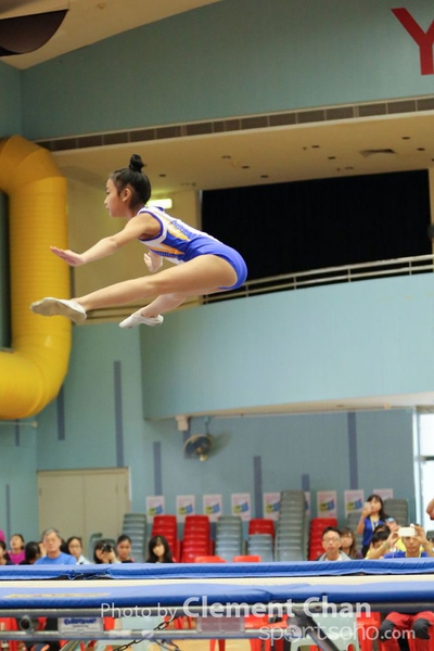 Trampoline_249