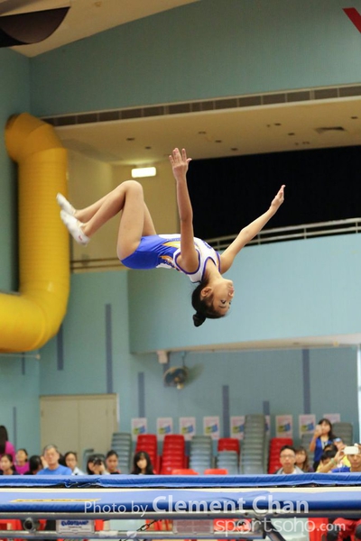 Trampoline_250