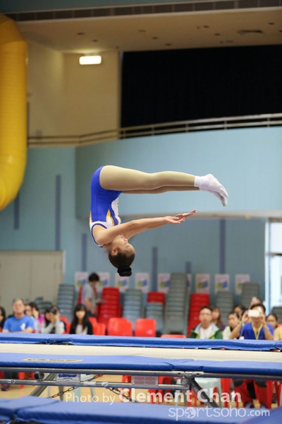 Trampoline_253