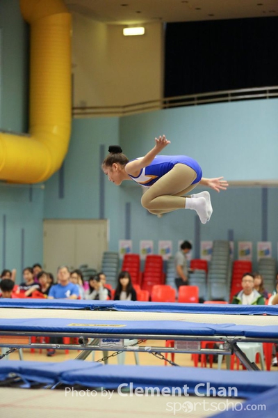 Trampoline_254