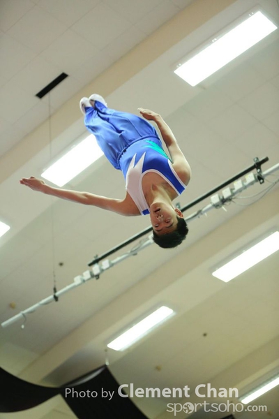 Trampoline_259