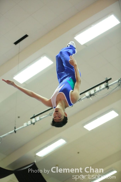 Trampoline_260