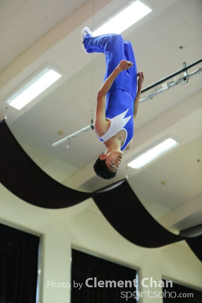 Trampoline_261