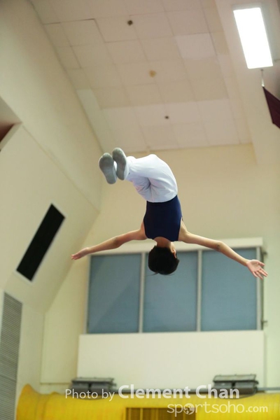Trampoline_262