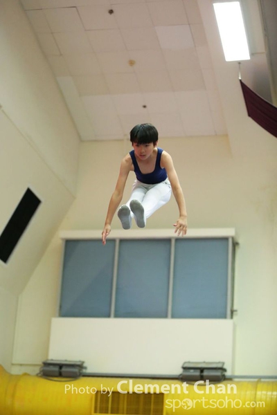 Trampoline_265
