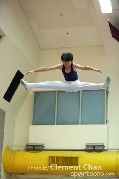 Trampoline_268