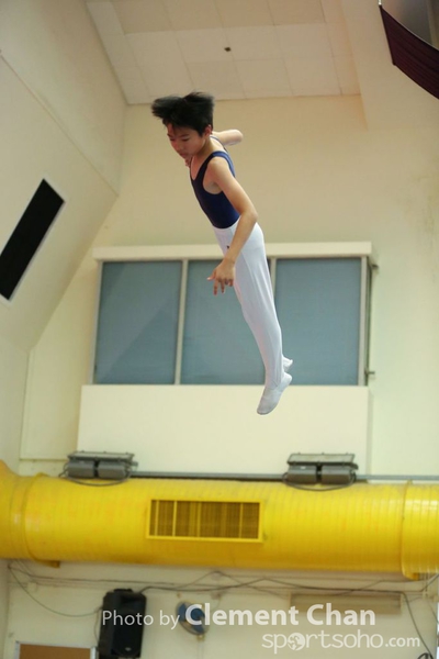 Trampoline_269