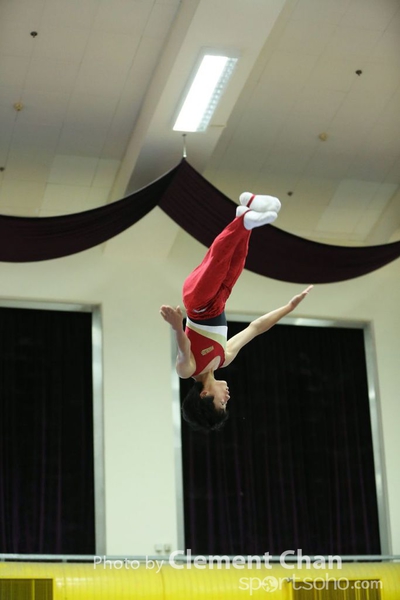 Trampoline_270