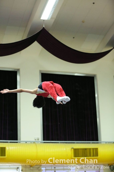 Trampoline_271