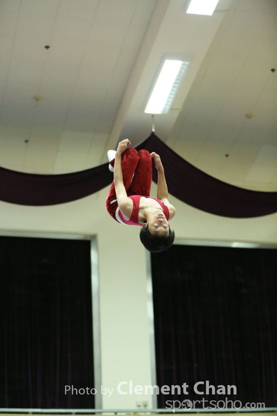 Trampoline_272
