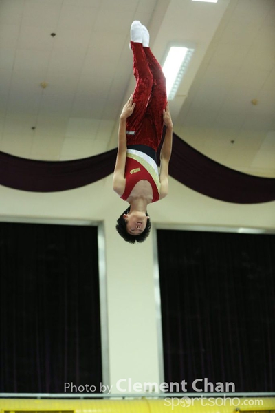 Trampoline_273