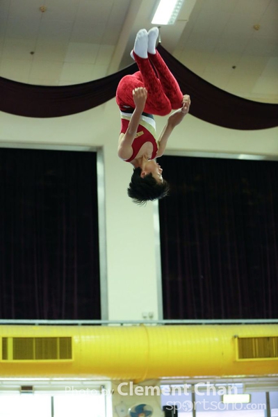 Trampoline_274