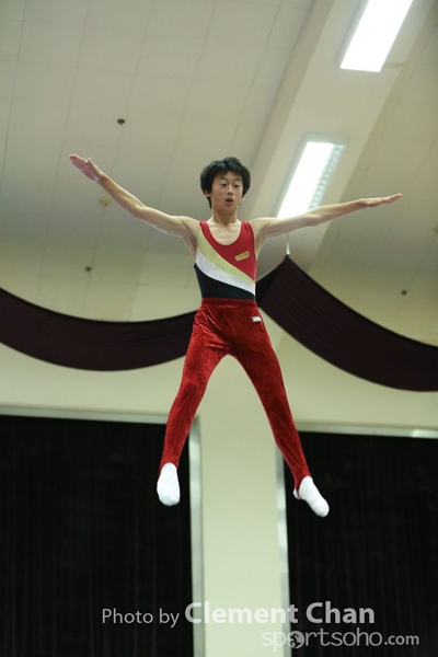 Trampoline_275